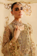 Ramsha | Festive Formals | E-205 -  Ramsha Ladies Clothes - Original Designer Dress - House of Maryam