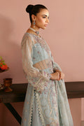 Ramsha | Festive Formals | E-204 -  Ramsha Ladies Clothes - Original Designer Dress - House of Maryam