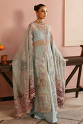 Ramsha | Festive Formals | E-204 -  Ramsha Ladies Clothes - Original Designer Dress - House of Maryam