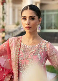 Gulaal | Wedding Collection 23 | AAFIYA (GL-WU-23V1-05) by Designer Gulaal - House of Maryam - Pakistani Designer Ethnic Wear in {{ shop.shopifyCountryName }}