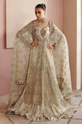 Ramsha | Festive Formals | E-202 -  Ramsha Ladies Clothes - Original Designer Dress - House of Maryam