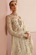 Ramsha | Festive Formals | E-202 -  Ramsha Ladies Clothes - Original Designer Dress - House of Maryam