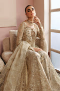 Ramsha | Festive Formals | E-202 -  Ramsha Ladies Clothes - Original Designer Dress - House of Maryam