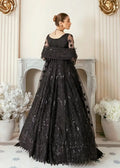 Akbar Aslam | Raqsl Collection | Vritra -  Akbar Aslam Bridal -  House of Maryam