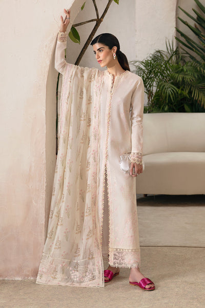 Afrozeh | Soho Pret | Cyrus -  Afrozeh Luxury - Original Designer Dress - House of Maryam
