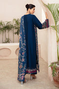 Afrozeh | Soho Pret | Lena -  Afrozeh Luxury -  House of Maryam