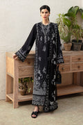 Afrozeh | Soho Pret | Liara -  Afrozeh Luxury -  House of Maryam