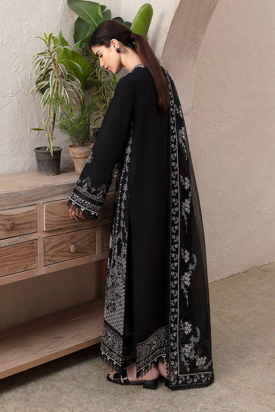 Afrozeh | Soho Pret | Liara -  Afrozeh Luxury - Original Designer Dress - House of Maryam