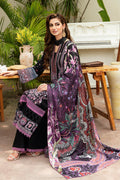 Ramsha | Luxury Lawn 24 | Y-806 by Designer Ramsha - House of Maryam - Pakistani Designer Ethnic Wear in {{ shop.shopifyCountryName }}