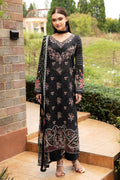 Ramsha | Riwayat Lawn Collection| Y-903 by Designer Ramsha - House of Maryam - Pakistani Designer Ethnic Wear in {{ shop.shopifyCountryName }}