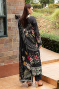 Ramsha | Riwayat Lawn Collection| Y-903 by Designer Ramsha - House of Maryam - Pakistani Designer Ethnic Wear in {{ shop.shopifyCountryName }}