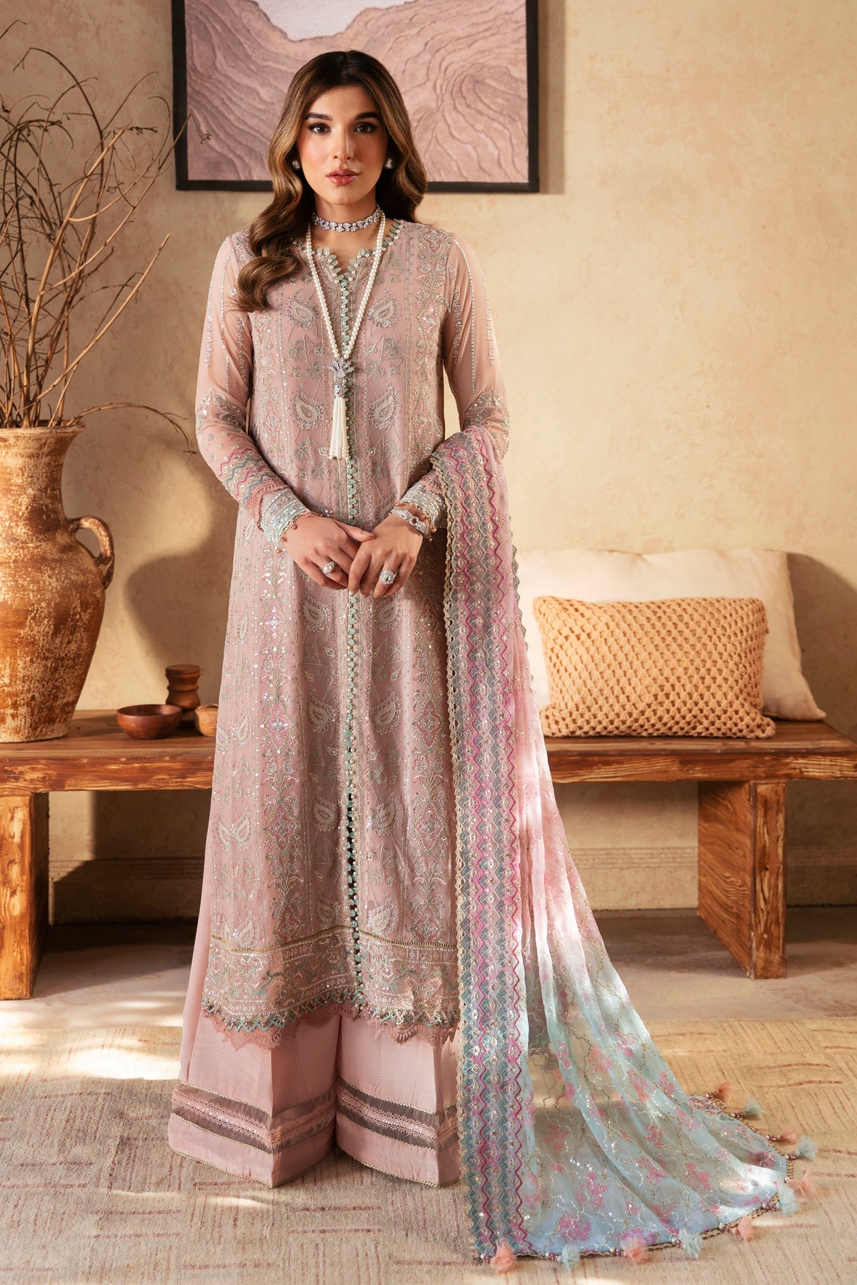 Xenia Formals | Ready to Wear | TAROOB