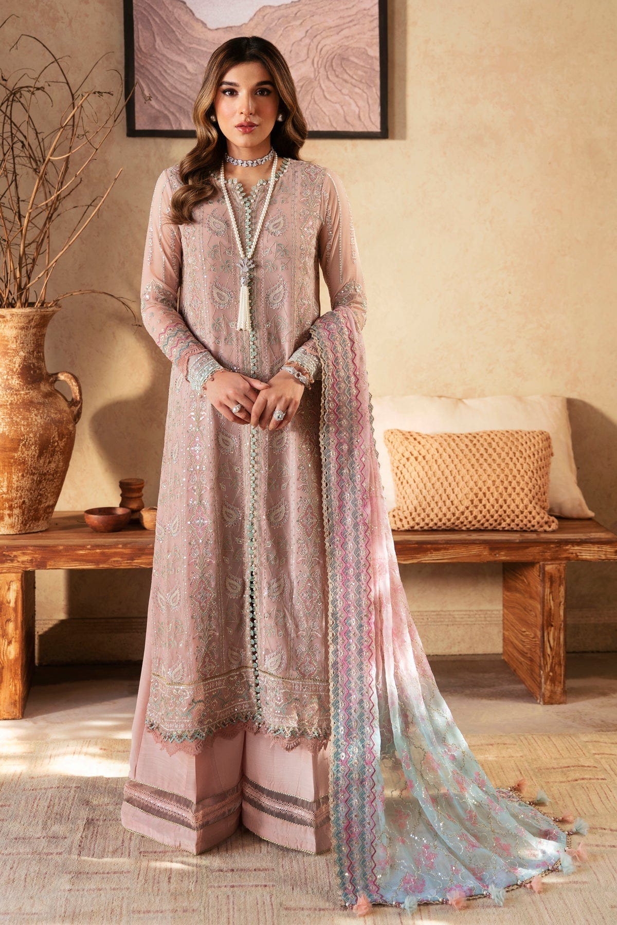 Xenia Formals | Ready to Wear | TAROOB