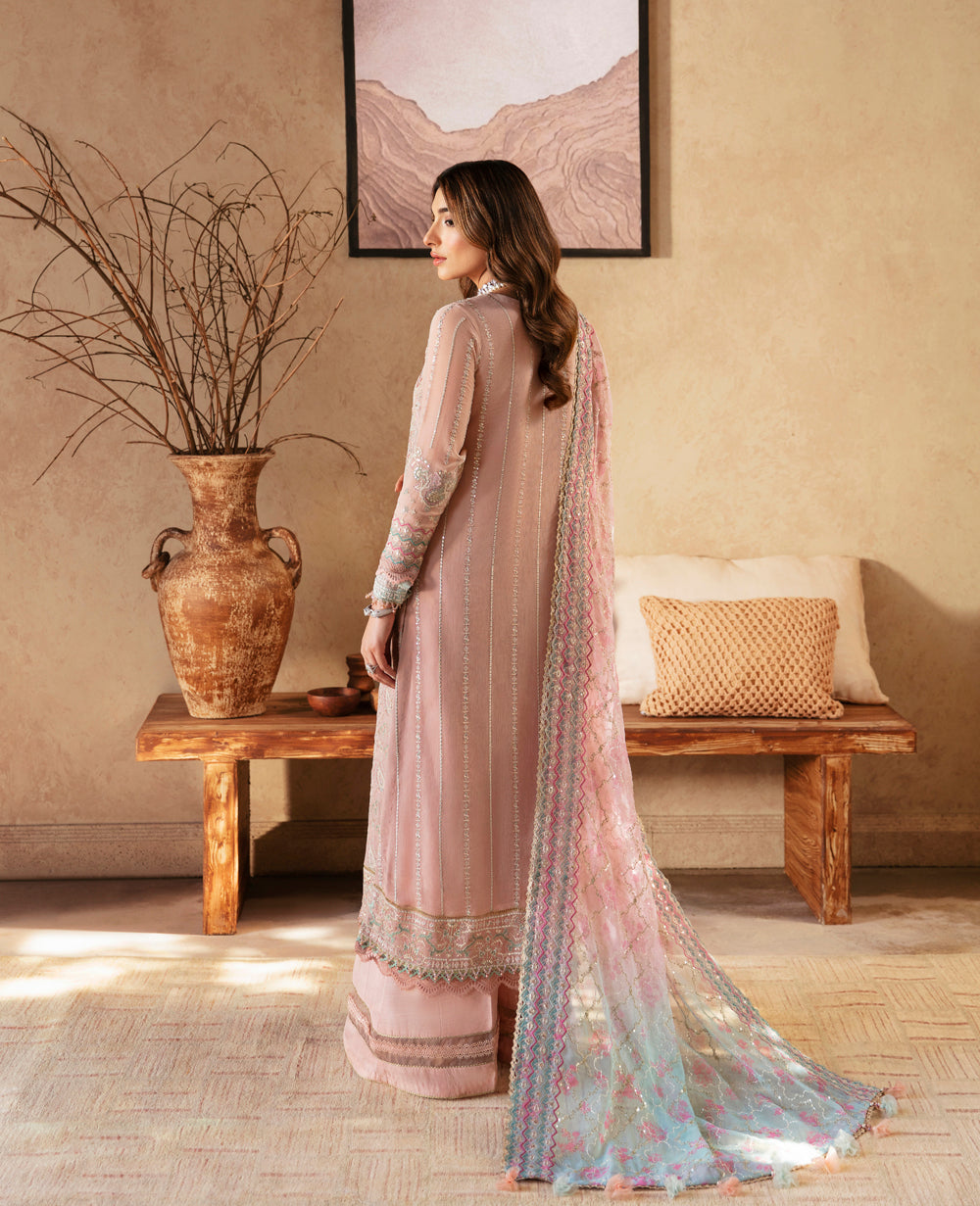 Xenia Formals | Ready to Wear | TAROOB, image 2