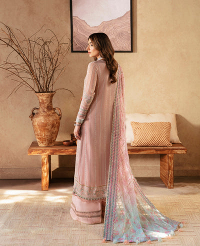 Xenia Formals | Ready to Wear | TAROOB