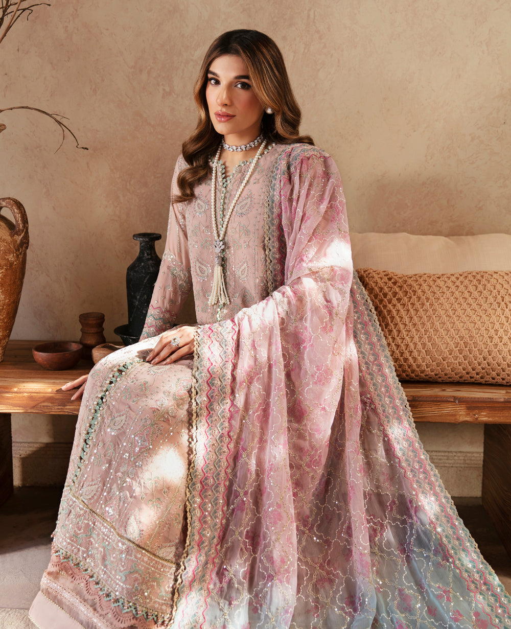 Xenia Formals | Ready to Wear | TAROOB-4
