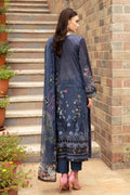 Ramsha | Riwayat Lawn Collection| Y-901 by Designer Ramsha - House of Maryam - Pakistani Designer Ethnic Wear in {{ shop.shopifyCountryName }}