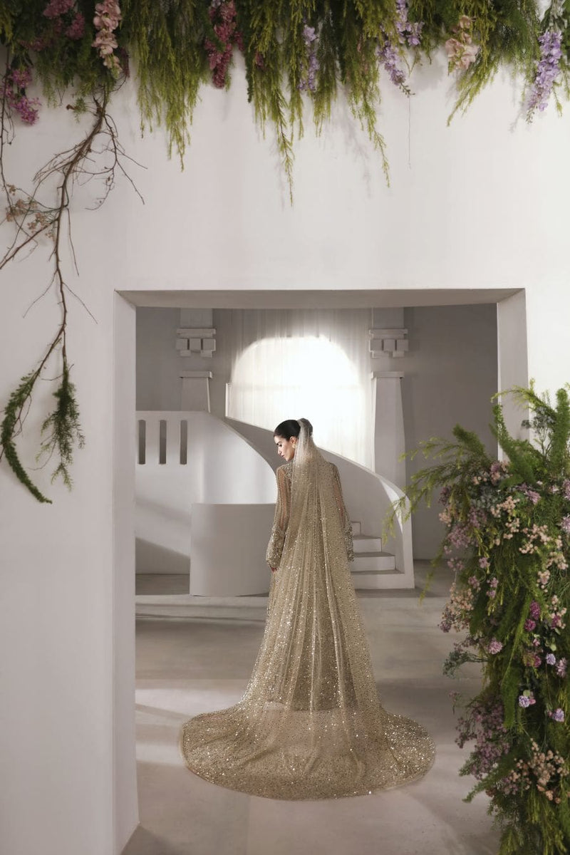 Caia | Party Wears 25 | STARLIT, image 2