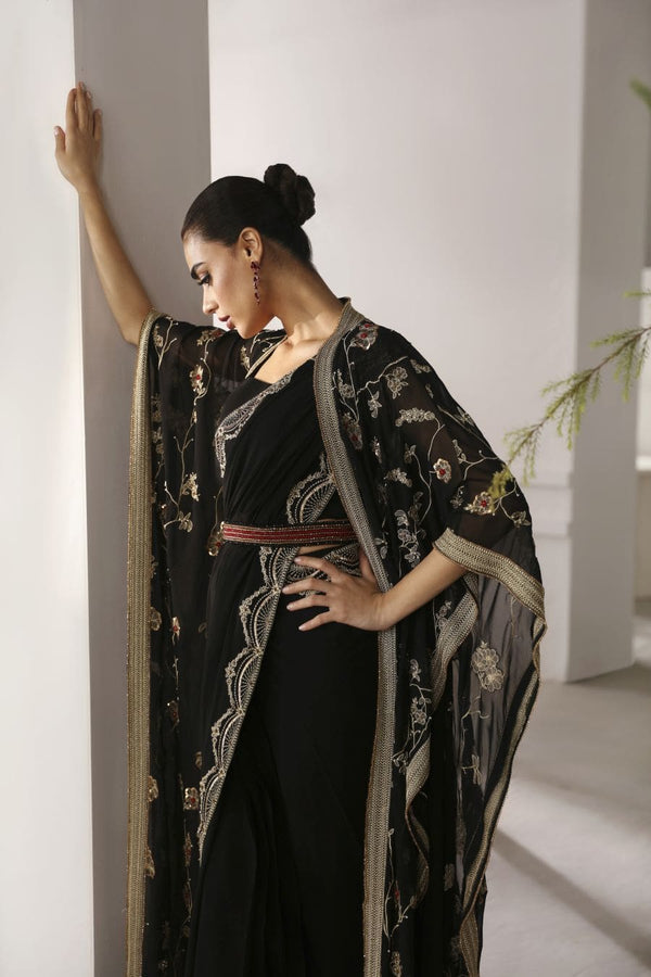 Caia | Party Wears 25 | Mystique, image 3