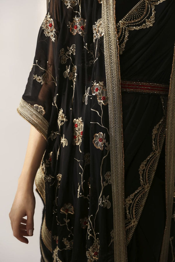 Caia | Party Wears 25 | Mystique, image 4