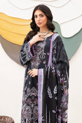 Ramsha | Mashaal Luxury Lawn | L-1102 -  Ramsha Luxury -  House of Maryam