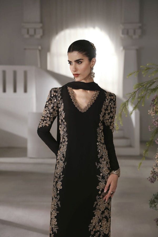 Caia | Party Wears 25 | Moonblack-4