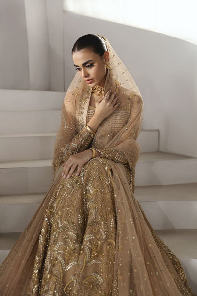 Caia | Party Wears 25 | Emira