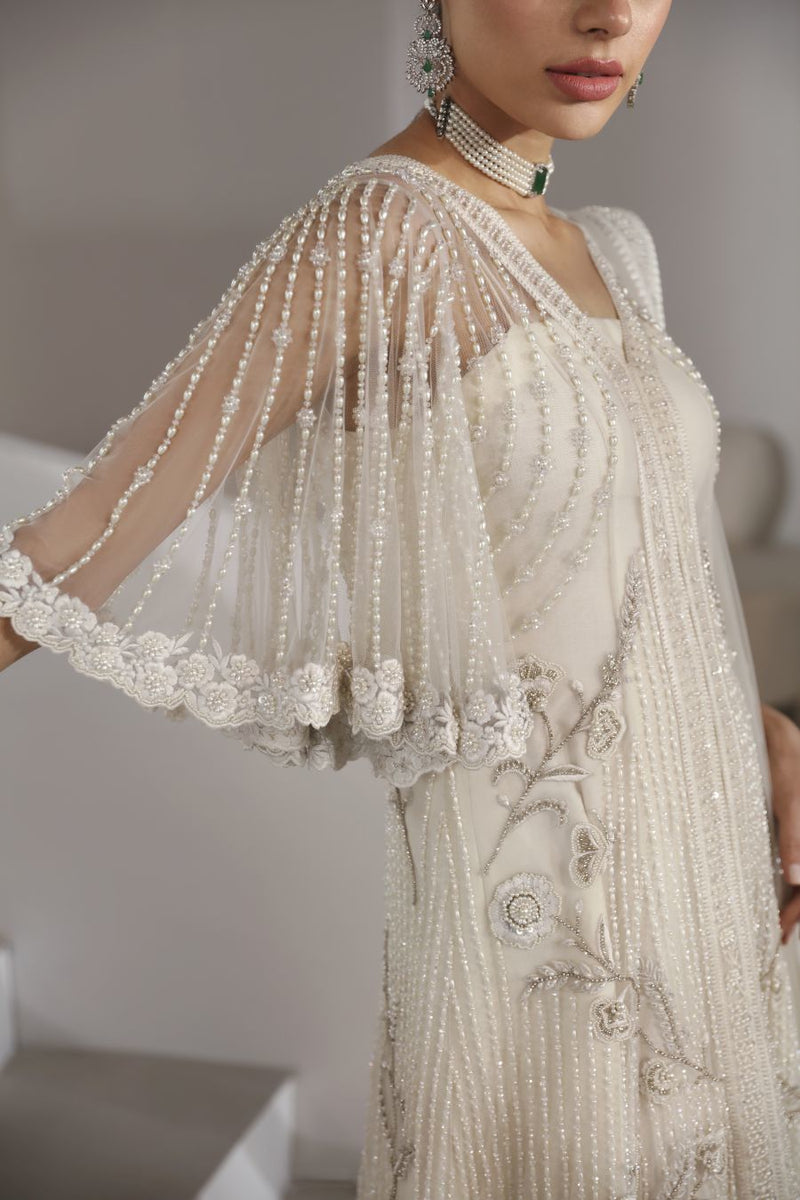 Caia | Party Wears 25 | Solea, image 3