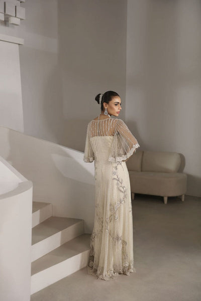 Caia | Party Wears 25 | Solea