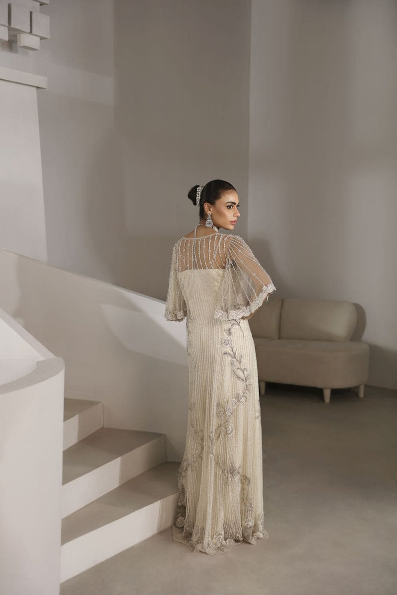 Caia | Party Wears 25 | Solea-2