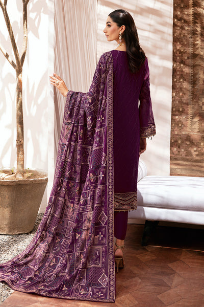 Ramsha | Kashish Collection | K-201 -  Ramsha Ladies Clothes - Original Designer Dress - House of Maryam