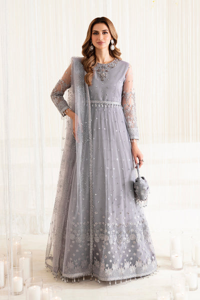 Alizeh | Reena Wedding Edits | AF-HM-4018-DARCY -  Alizeh Formal - Original Designer Dress - House of Maryam