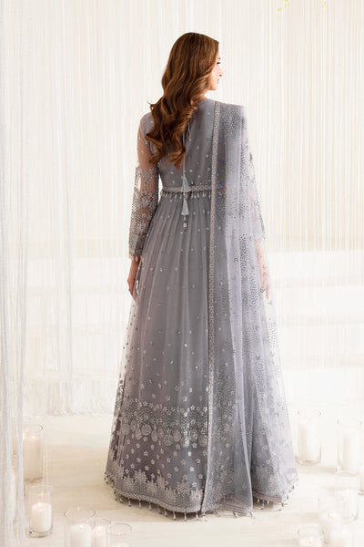 Alizeh | Reena Wedding Edits | AF-HM-4018-DARCY -  Alizeh Formal - Original Designer Dress - House of Maryam