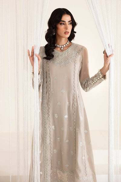 Alizeh | Reena Wedding Edits | AF-HM-4015-MOSAIC -  Alizeh Formal - Original Designer Dress - House of Maryam