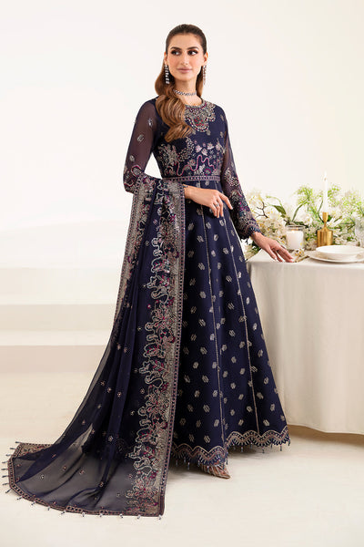 Alizeh | Reena Wedding Edits | AF-HM-4013-SPLENDOR -  Alizeh Formal - Original Designer Dress - House of Maryam