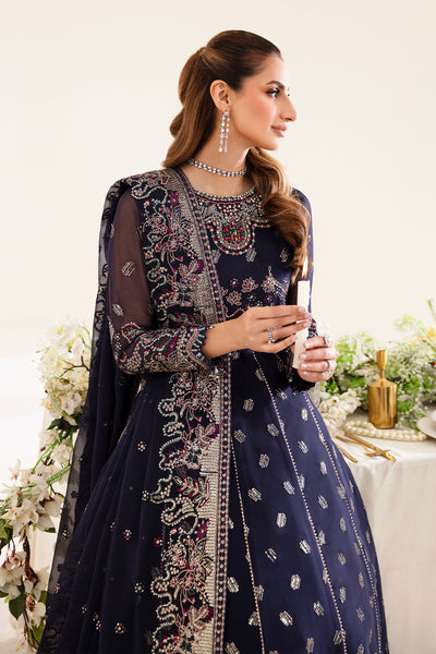 Alizeh | Reena Wedding Edits | AF-HM-4013-SPLENDOR -  Alizeh Formal - Original Designer Dress - House of Maryam