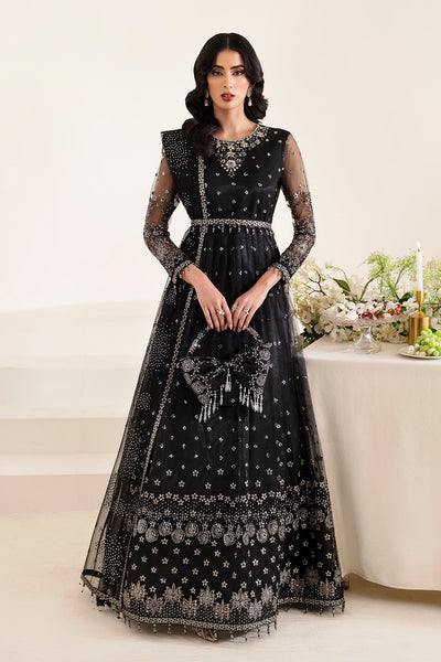 Alizeh | Reena Wedding Edits | AF-HM-4017-LUCENT -  Alizeh Formal - Original Designer Dress - House of Maryam