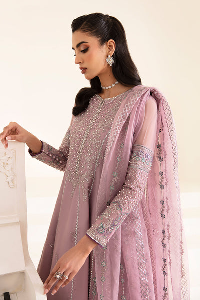 Alizeh | Reena Wedding Edits | AF-HM-4012-VIERA -  Alizeh Formal - Original Designer Dress - House of Maryam
