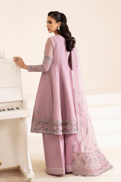 Alizeh | Reena Wedding Edits | AF-HM-4012-VIERA -  Alizeh Formal - Original Designer Dress - House of Maryam
