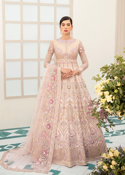 Akbar Aslam | Bridals | Bonita