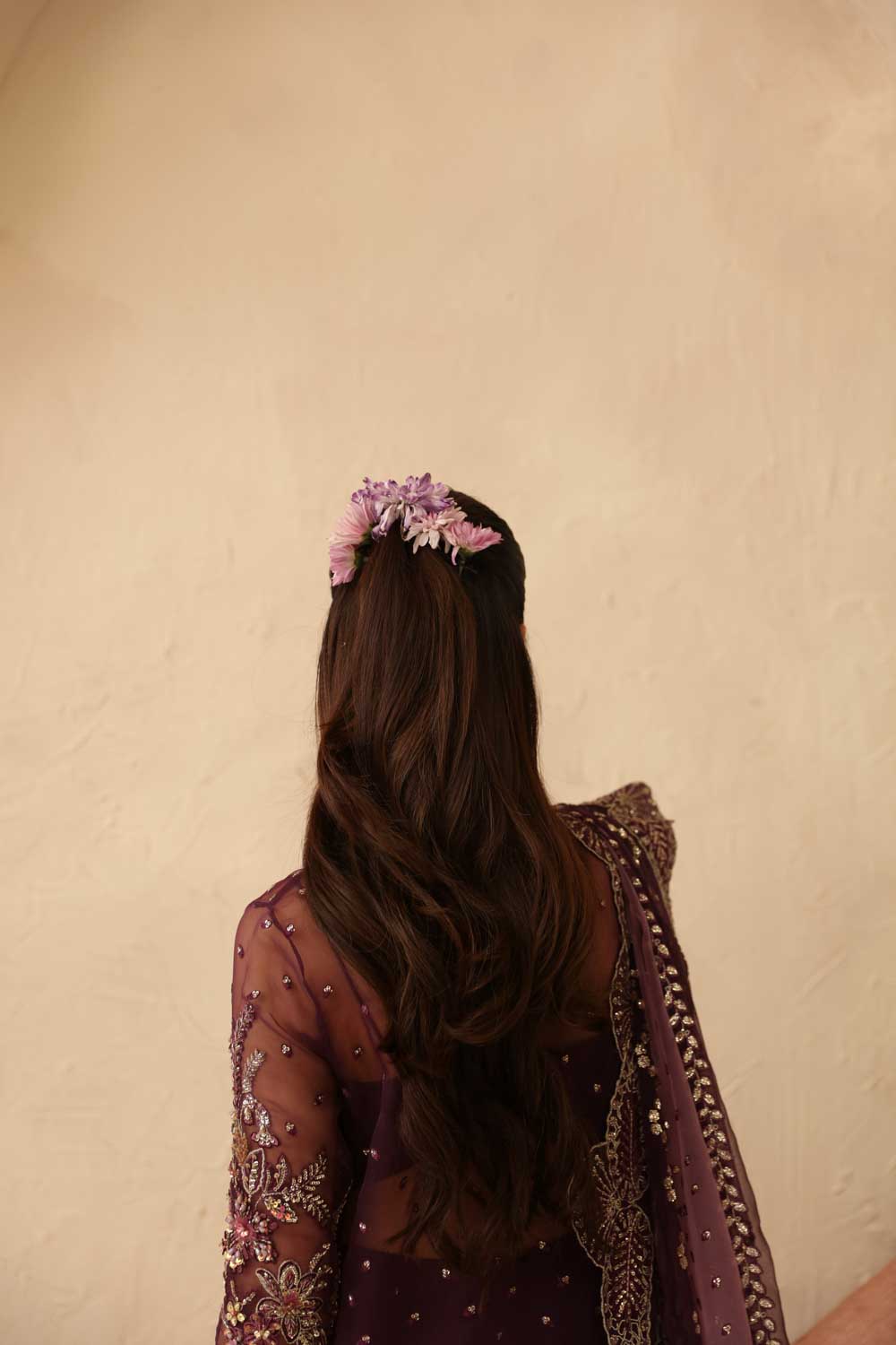 Akbar Aslam | Formals | Aureus-9
