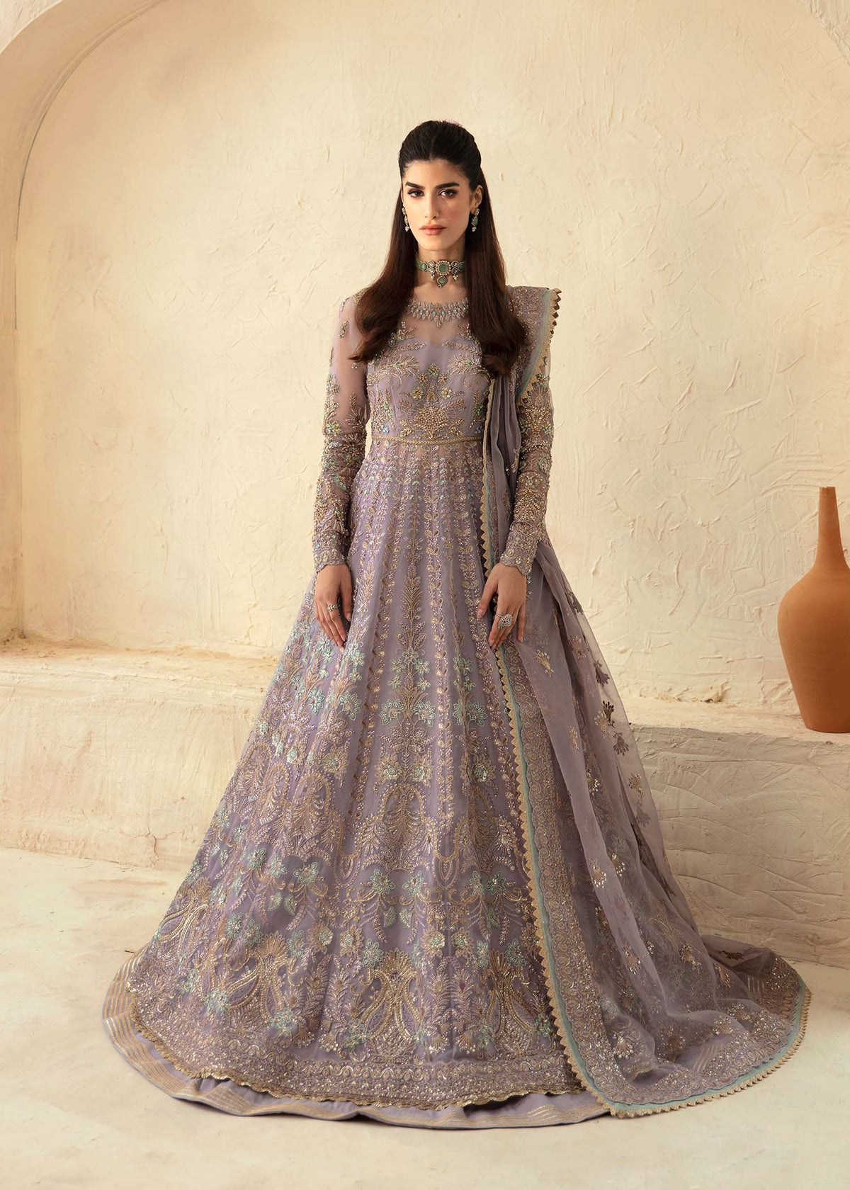 Akbar Aslam | Formals | Lilia-1