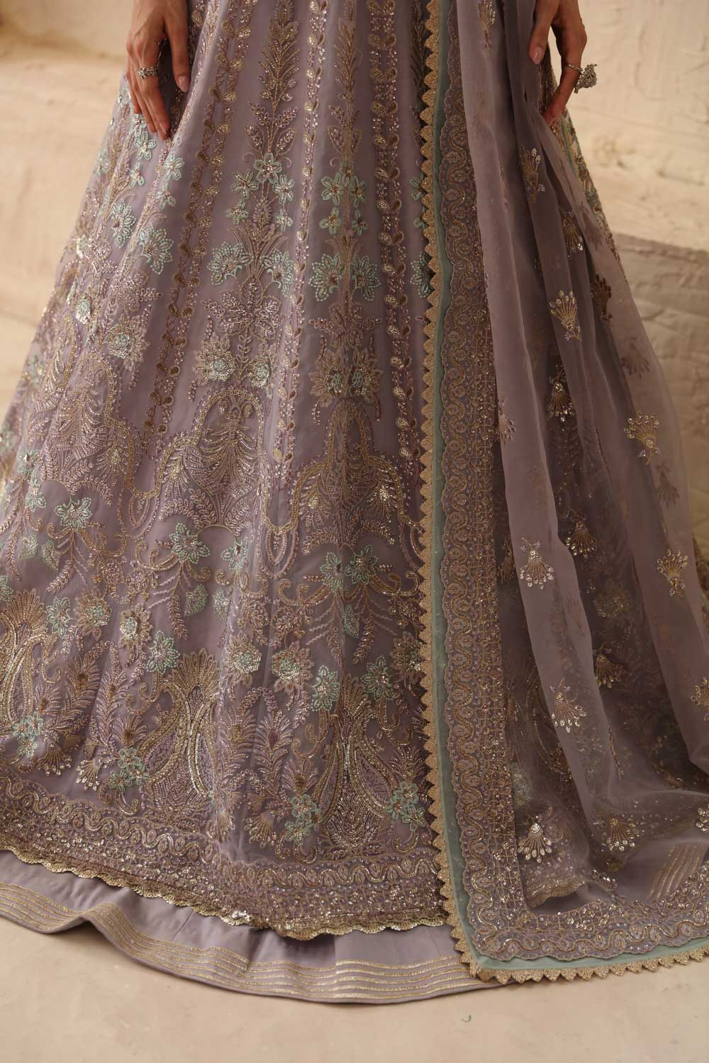 Akbar Aslam | Formals | Lilia-5