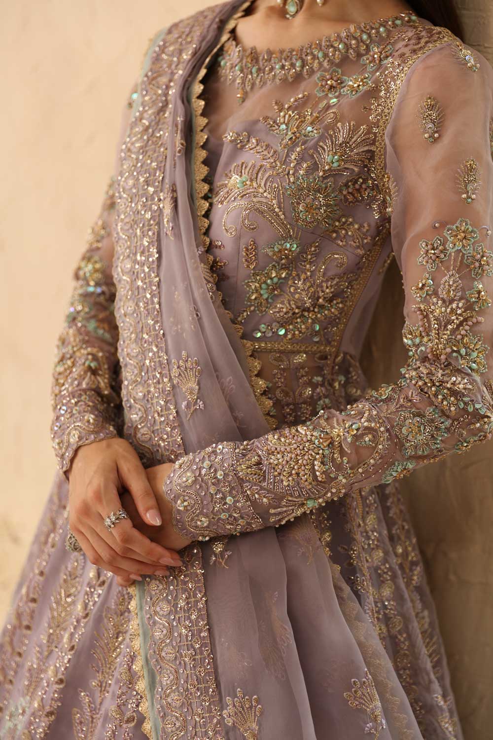 Akbar Aslam | Formals | Lilia-7