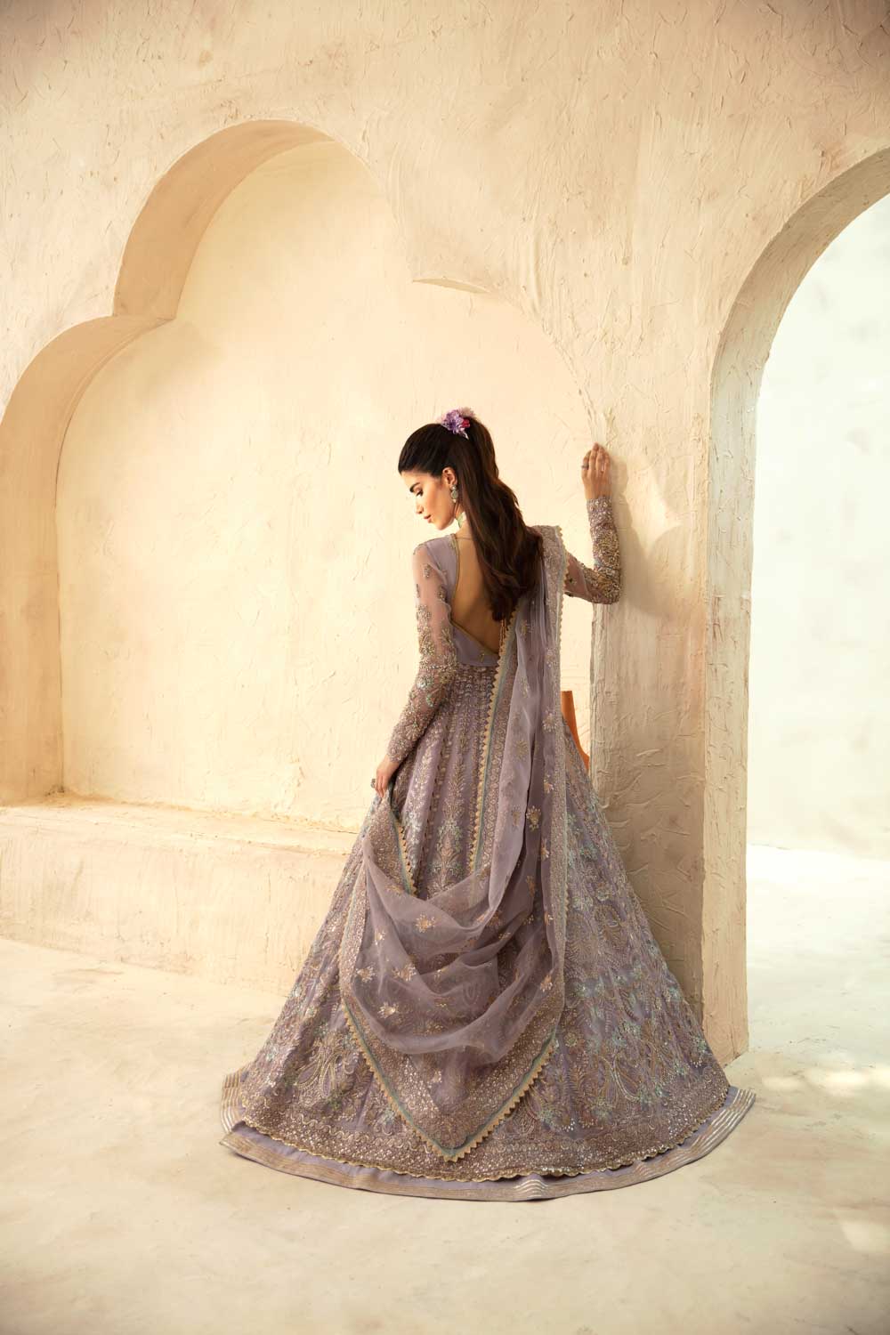 Akbar Aslam | Formals | Lilia-9