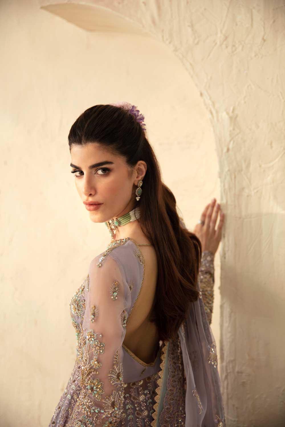 Akbar Aslam | Formals | Lilia-10
