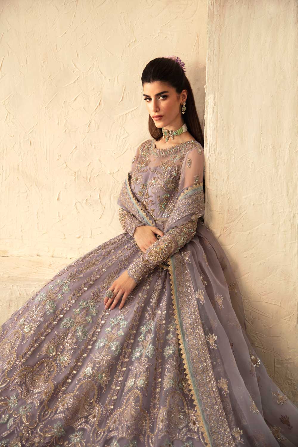 Akbar Aslam | Formals | Lilia-11