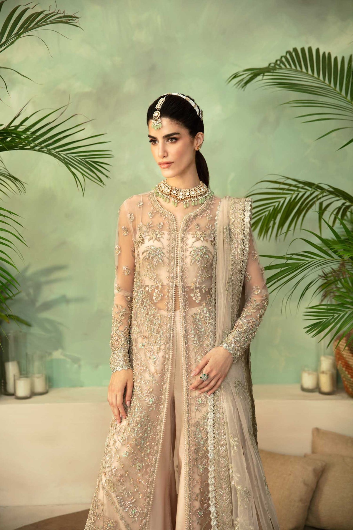 Akbar Aslam | Formals | Imperia-2