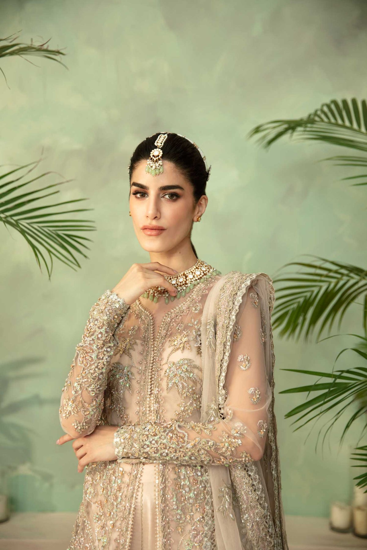 Akbar Aslam | Formals | Imperia-3