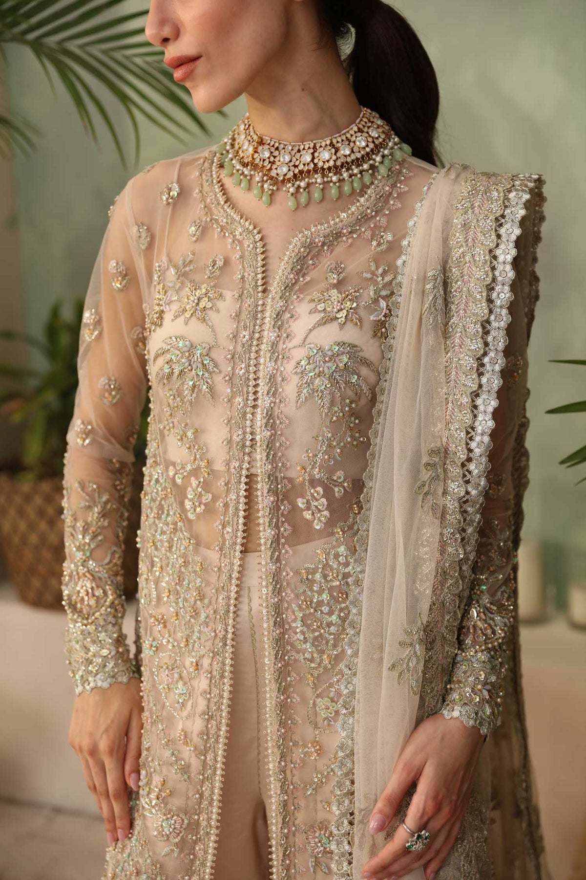 Akbar Aslam | Formals | Imperia-4